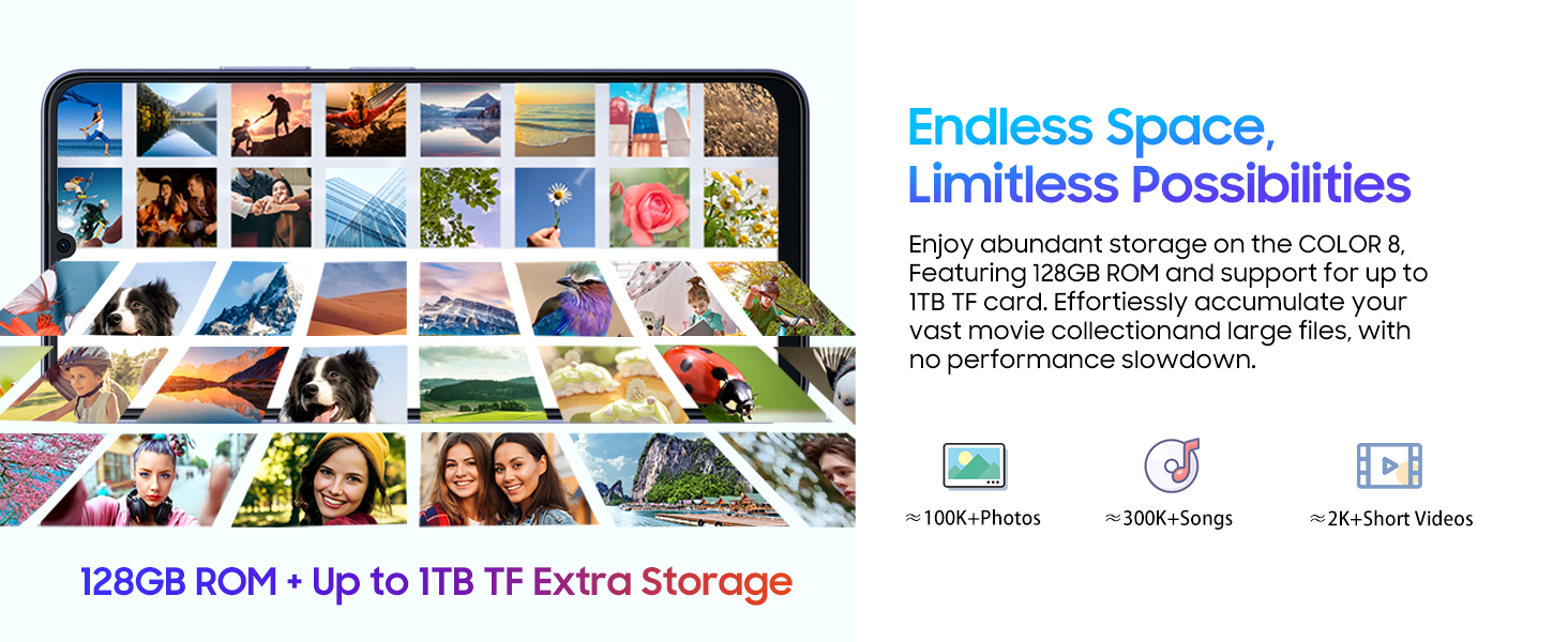 sim free mobile phones unlocked