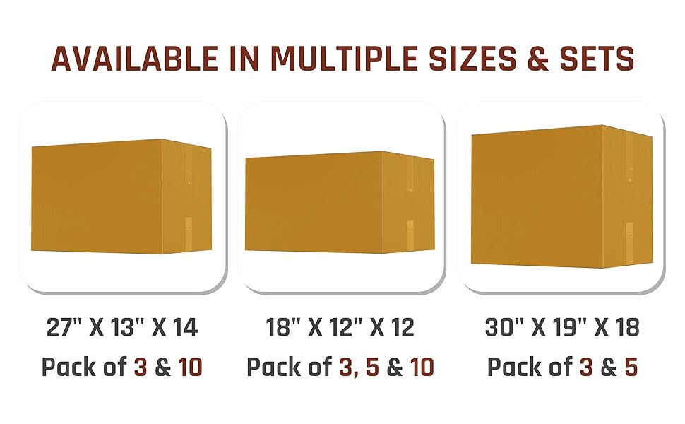 Large manufacture image 6