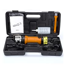 Small manufacture image 1