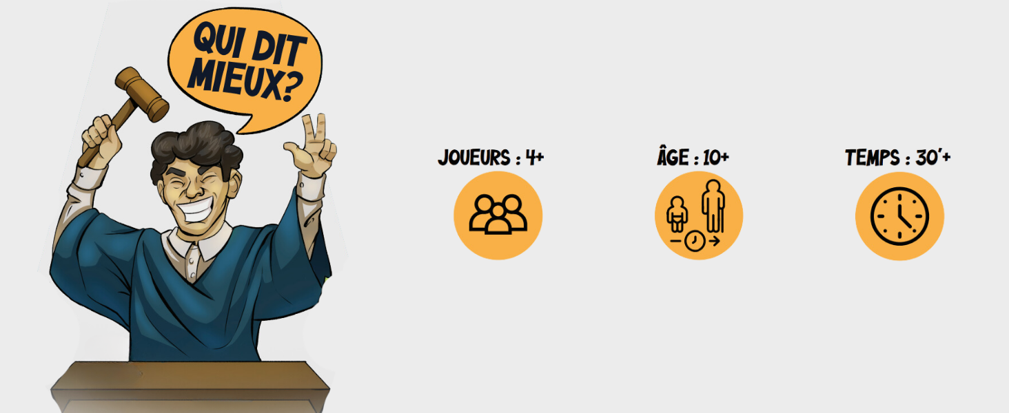 ado adolescents adulte adultes ambiance amis apero apéro boire carte cartes d'ambiance