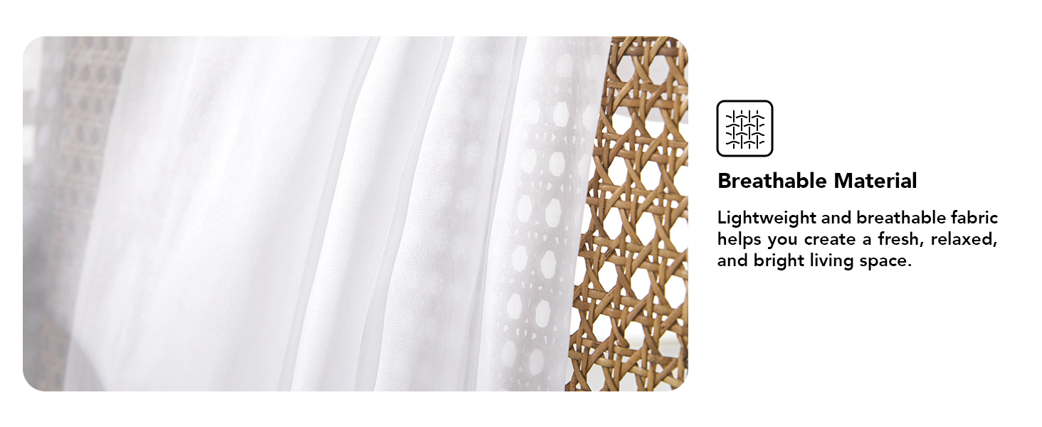 Large manufacture image 6