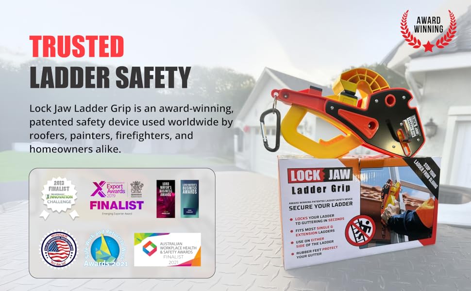 Large manufacture image 3