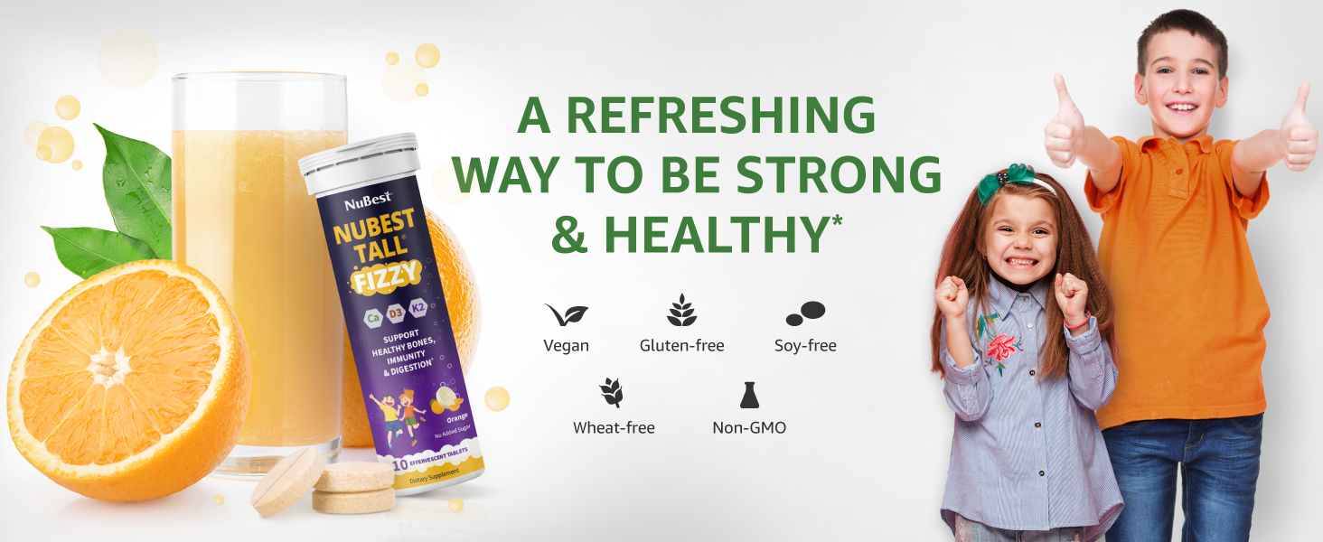 nubest-fizzy-bone-strength-supplement-immunity-healthy-toodler-vitamins-multivitamin