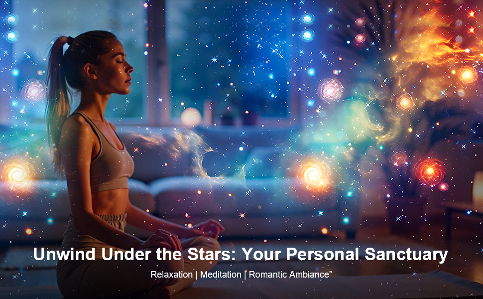 Large manufacture image 7