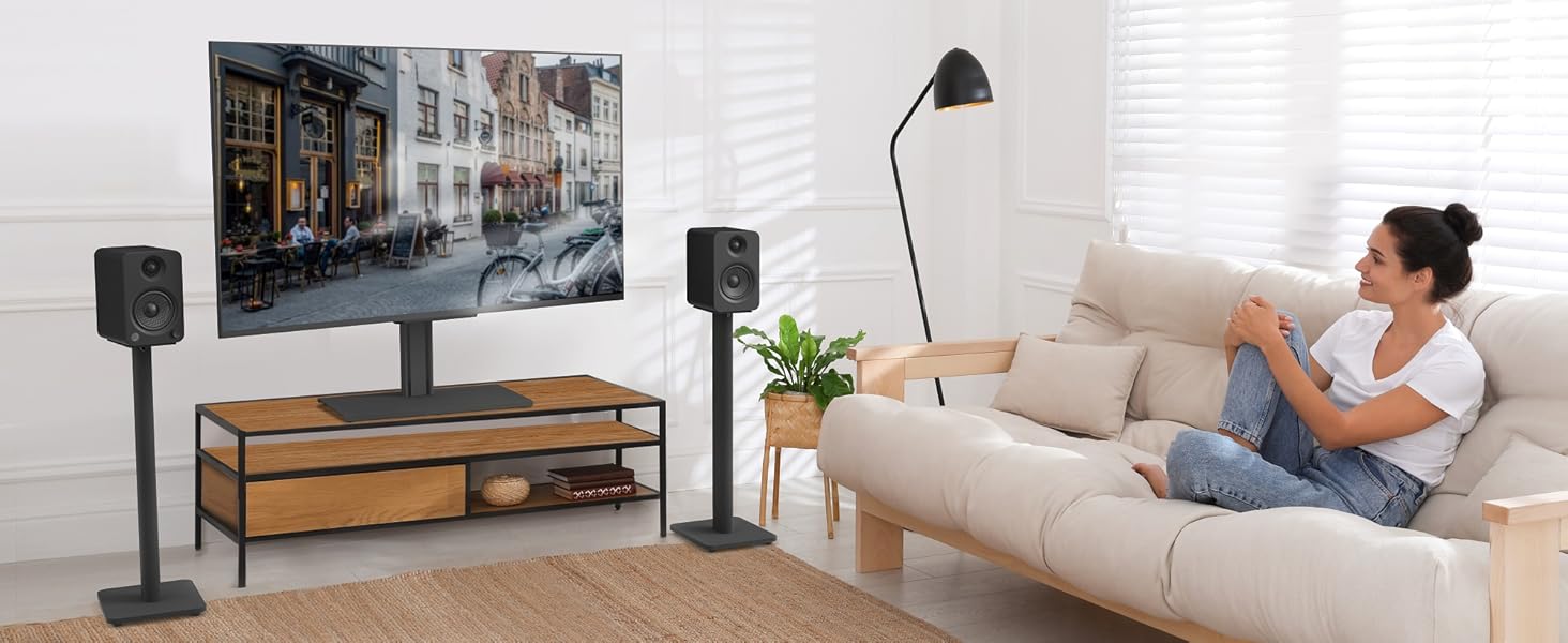 Large manufacture image 5