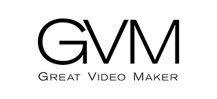 GVM
