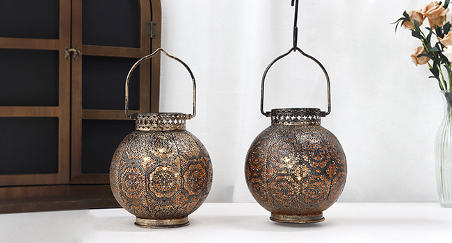 Large manufacture image 5