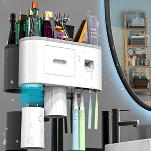 Small manufacture image 3