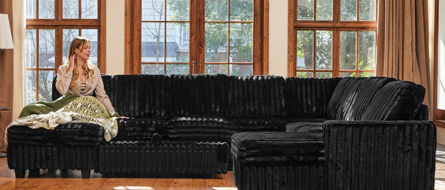 corduroy pull out sofa bed 