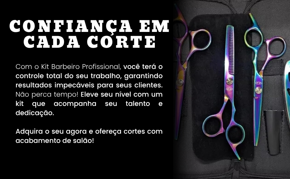 Durabilidade Garantida