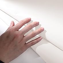 Small manufacture image 7