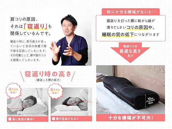 【ぽよ (購入·コメント前にプロフ必読)】シビラ　カンポ　掛敷枕カバー　2 ぽよ (購入·コメント前にプロフ必読)様専用】シビラ カンポ 掛敷