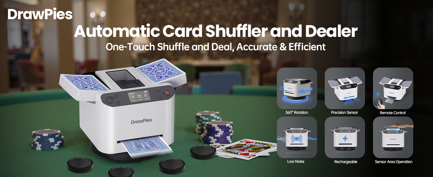 Large manufacture image 1