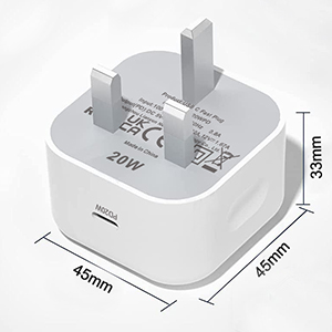 Small manufacture image 2