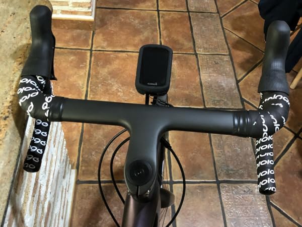 Amazon.com: carbon integrated handlebar road bike aero road