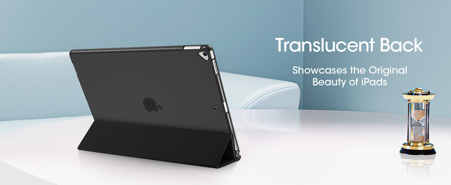 Large manufacture image 4