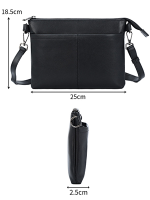 2516size