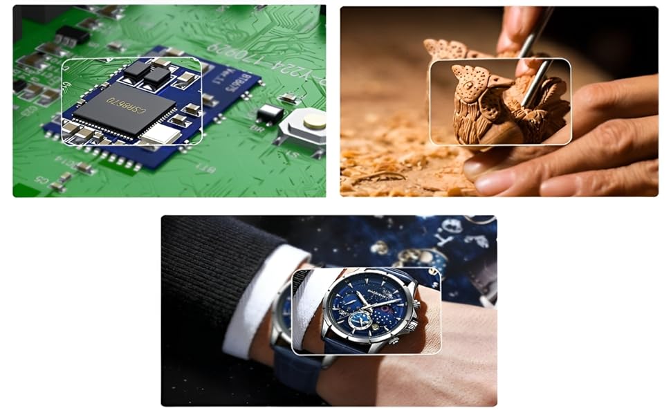 Large manufacture image 3