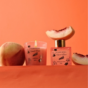 Small manufacture image 4