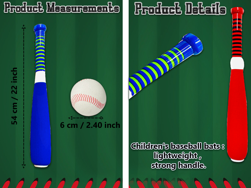 Large manufacture image 3