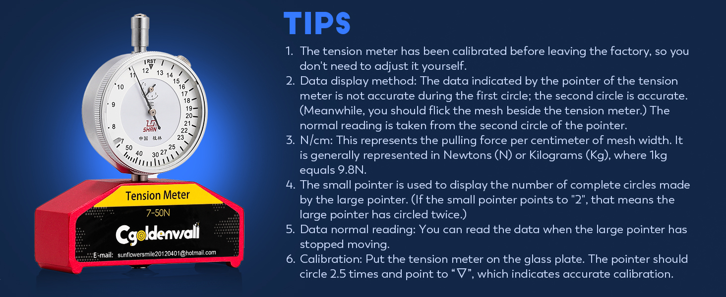 Large manufacture image 6