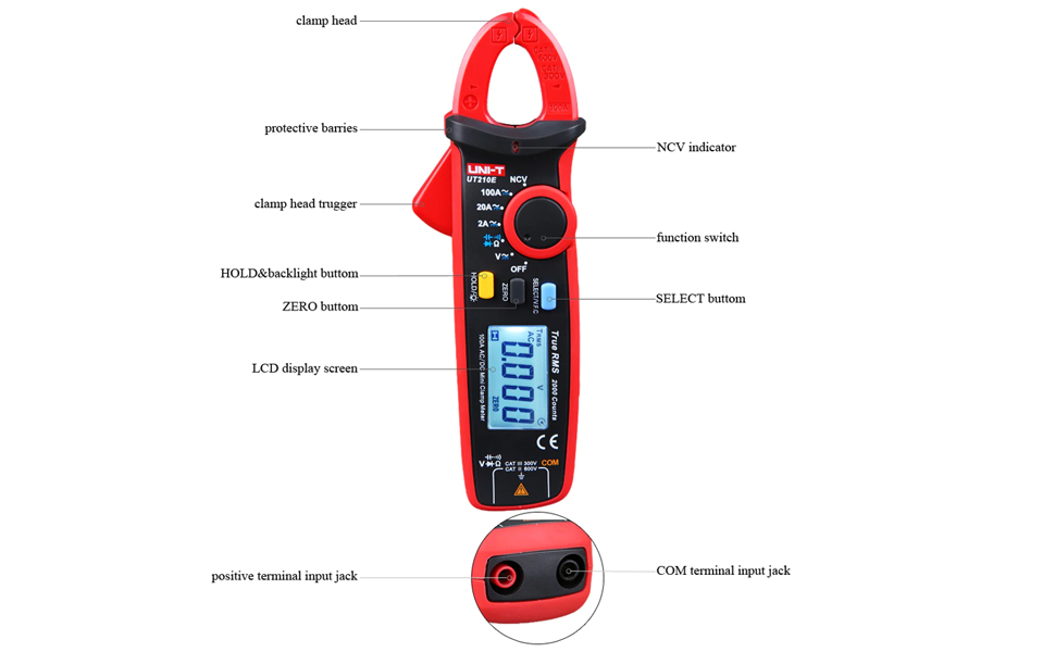 Large manufacture image 2