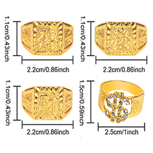Small manufacture image 4