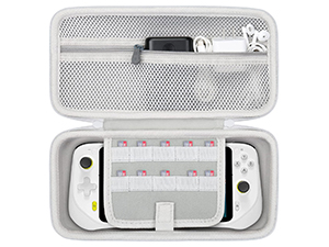 Small manufacture image 2