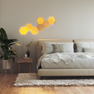 Small manufacture image 4