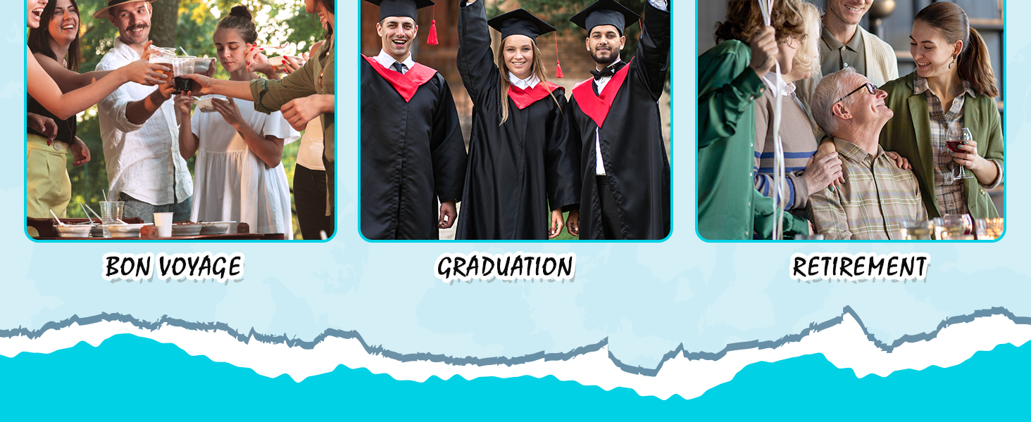 Large manufacture image 6