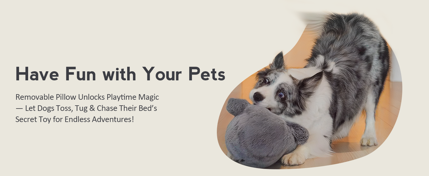 dog beds xlarge sized dog large orthopedic dog bed dog pillow