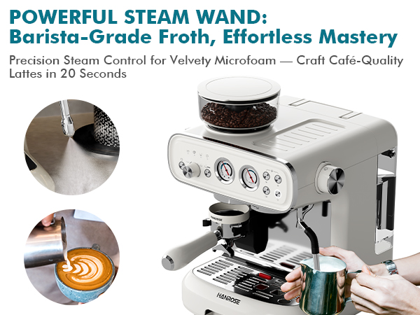 【HANON】 Arabica Slim Cafe Cafe Arabica 50T * 16ea | Atomy USA