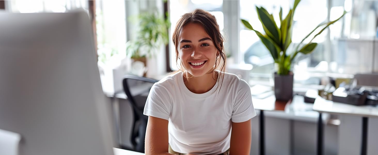 MAMEIDO Team hilft schnell