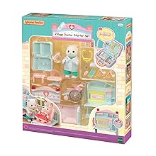 Small manufacture image 8