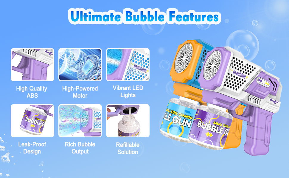 outside toys for toddlers 1-3