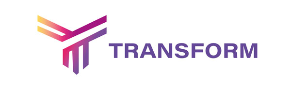 Transform keto gummies acv apple cider vinegar maximum strength transformketo gummy