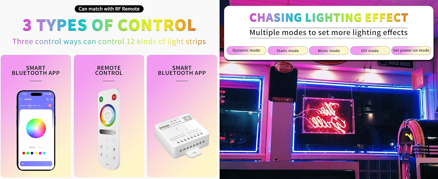 Large manufacture image 3