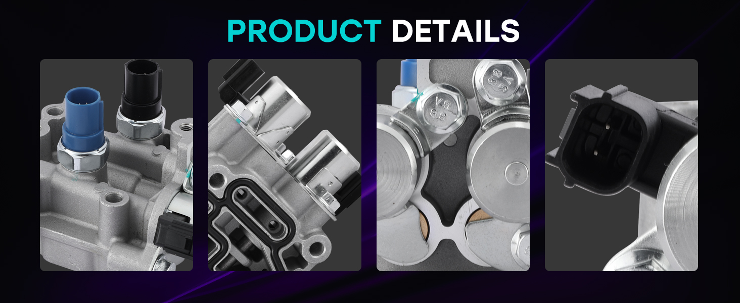 Large manufacture image 3