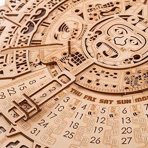 Small manufacture image 5