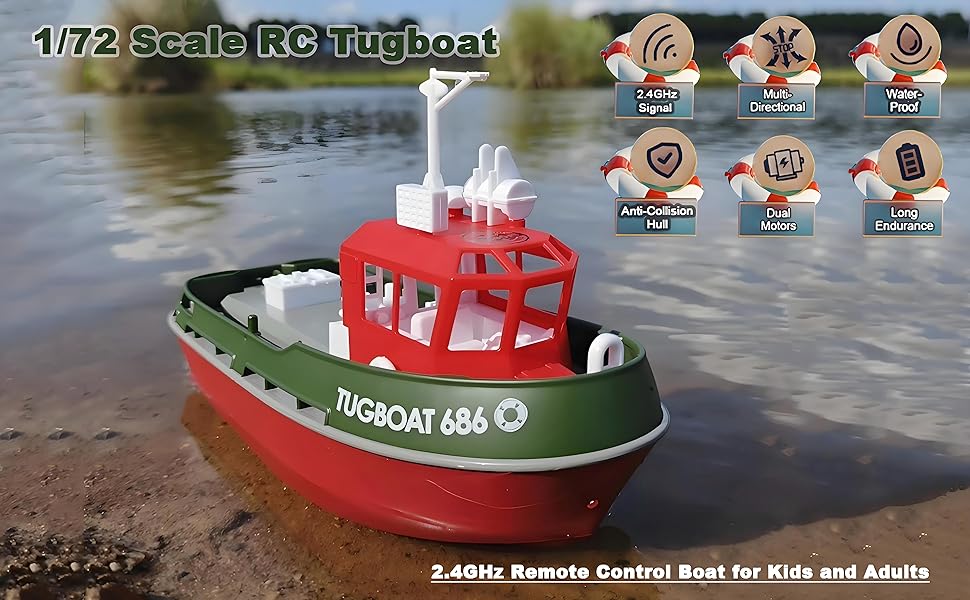 【特別版】　TUGBOAT 10 Years 特別版】 TUGBOAT 10 Years ふるさと割】 10Years TUGBOAT