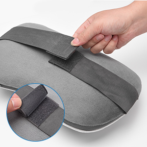 massage pillow