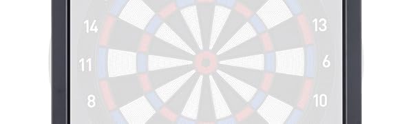 Amazon | ダーツボード関係商品 DARTSLIVE Home LED ライト