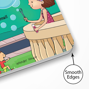 Small manufacture image 3