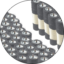 Small manufacture image 4