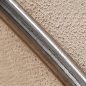 Small manufacture image 6