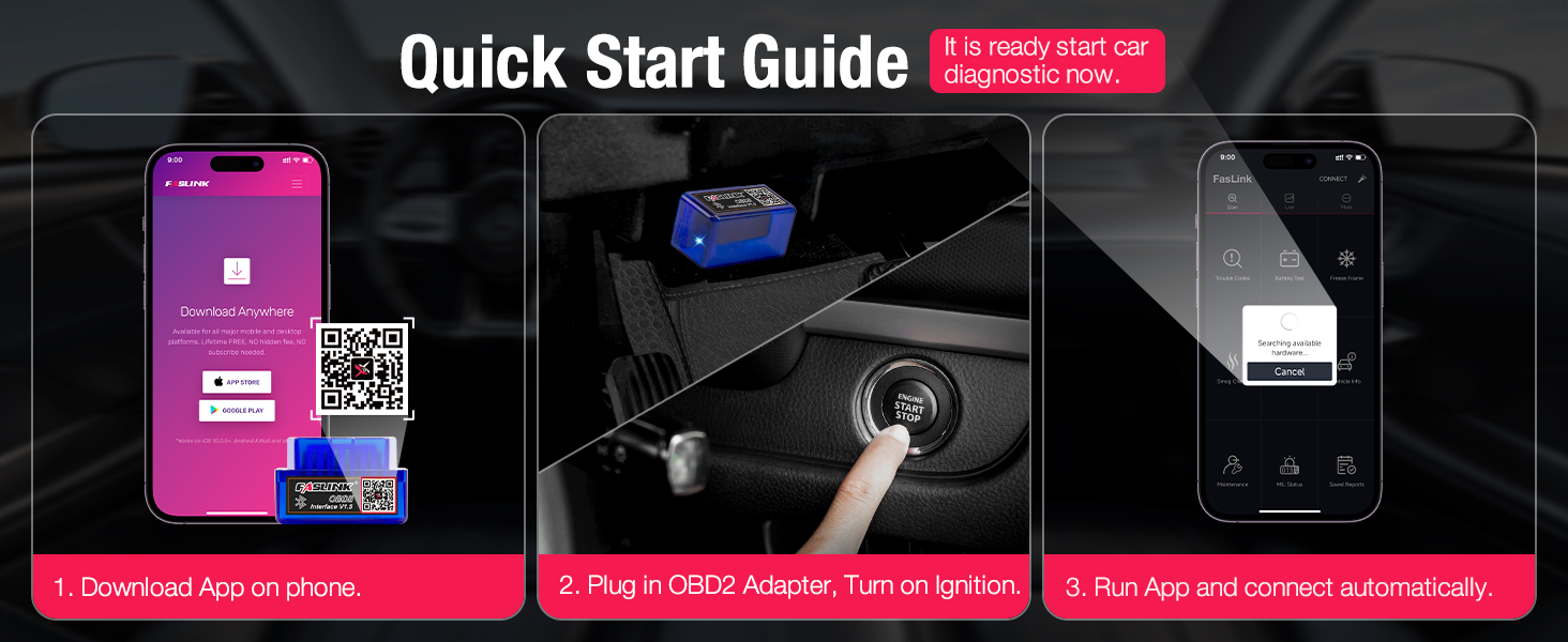 Large manufacture image 5