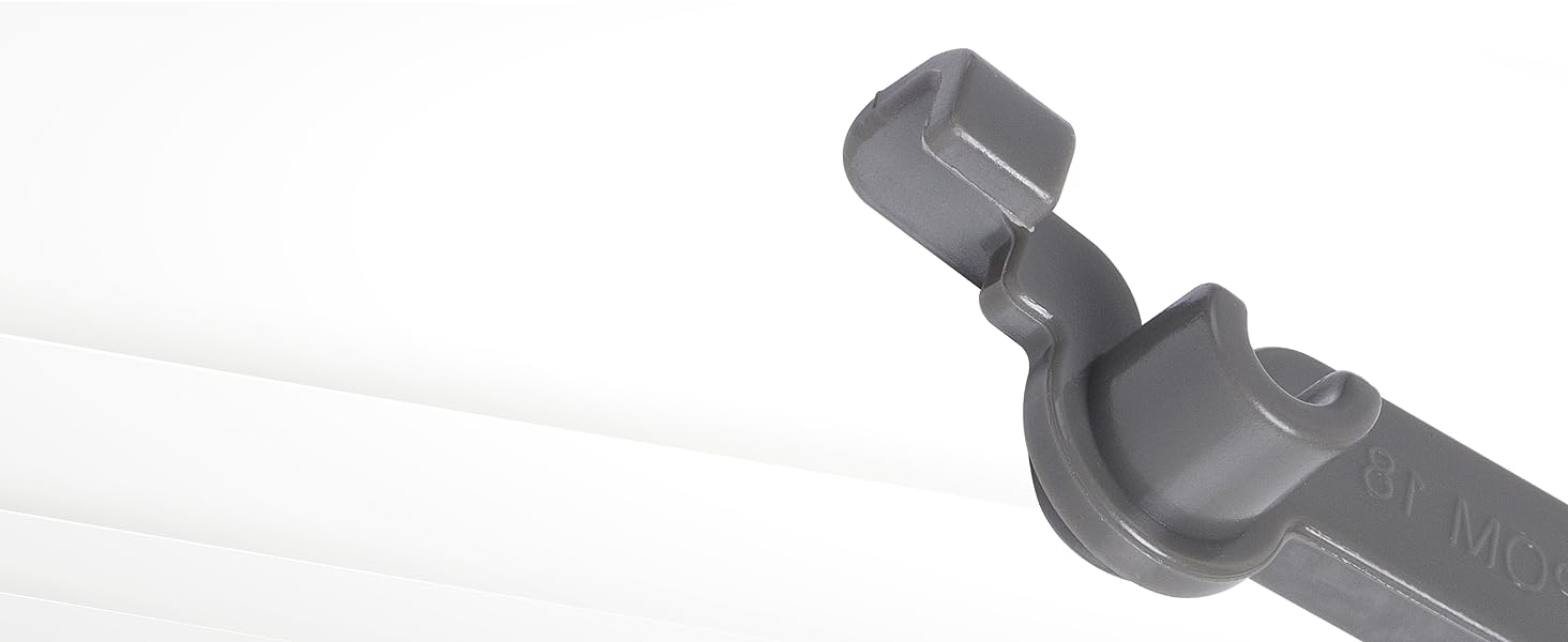 HIGH-QUALITY MATERIALS