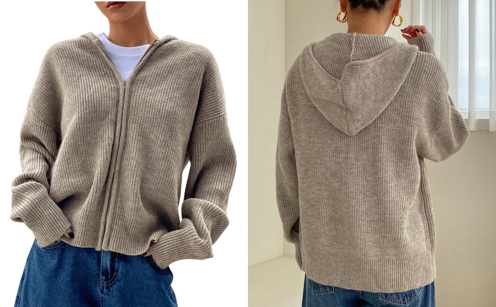 トップス sol Shaggy Knit Cardigan soonerorlater L sol soonerorlater Shaggy Knit Cardigan