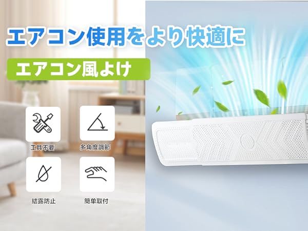 はるちゃん様　確認用 くるピタ×フィットちゃん 光る安ピカ 花かざりランドセル