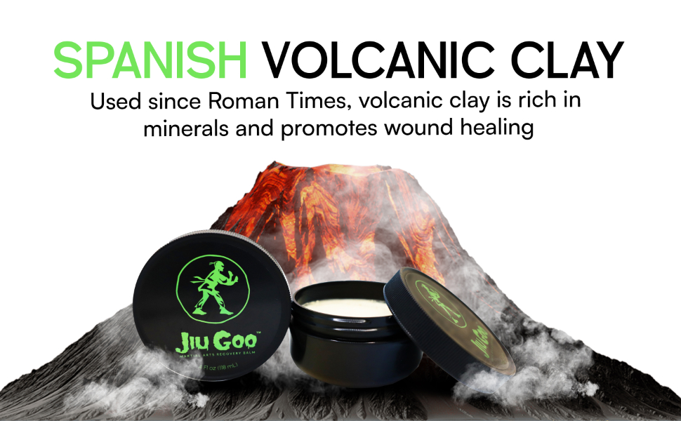 volcanic clay,muay thai skin,muay thai balm,taekwondo,taekwondo skin balm,taekwondo skin,bjj skin